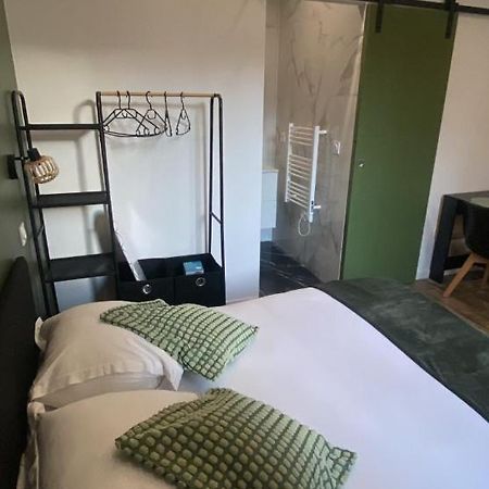 Studio Californie Beach Nice Extérieur photo
